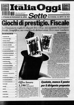 giornale/RAV0037039/2007/n. 238 del 8 ottobre